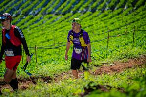 BIB: 0115, 1885
                            <button type="button" onclick="openModal(19162516)" class="btn btn-primary btn-sm float-right btn-popup" data-toggle="modal" data-target=".modal-high-quality">
                        <i class="fas fa-shopping-cart"></i> Add to Cart
                    </button>
                                            <button type="button" onclick="isThisMe(19162516, true)" class="btn btn-success btn-sm float-right btn-popup btn-isme hidden" data-toggle="tooltip" data-placement="bottom" title="นี่คือรูปของคุณใช่ไหม คลิกที่นี่เพื่อเอาเข้าอัลบั้ม">
                        <i class="fas fa-plus"></i> Add to album
                    </button>
                    <button type="button" onclick="isThisMe(19162516, false)" class="btn btn-warning btn-sm float-right btn-popup btn-isnotme hidden">
                        <i class="fas fa-ban"></i> Remove from album
                    </button>